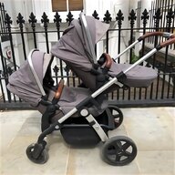 pram chassis for sale