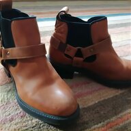 german army mountain boots for sale