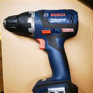 bench power tools for sale