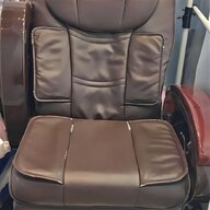 pedicure spa chair for sale