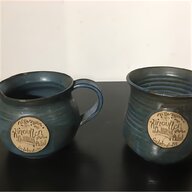 denby small mug for sale