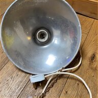 side light bulb holder for sale