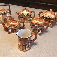 price bros cottage ware for sale