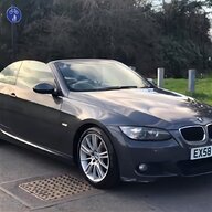 bmw 325ci convertible for sale