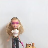 cindy dolls for sale