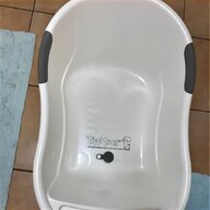 tippitoes bath for sale