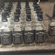 jack daniels bottle for sale