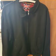 harrington jacket for sale