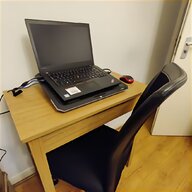 school desk for sale
