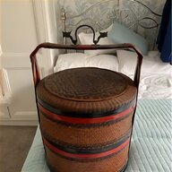 chinese basket for sale