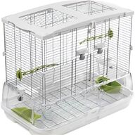 unusual bird cages for sale