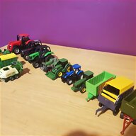 britains toy tractors for sale