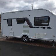 swift challenger 560 for sale