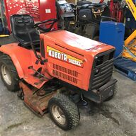 kubota tractor parts for sale