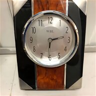 hermle grandfather clocks for sale
