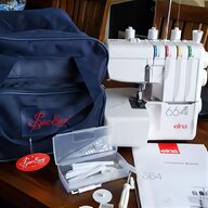 serger thread for sale