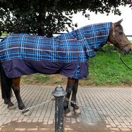 turnout rug for sale