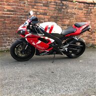 yamaha yzf r1 4xv for sale for sale