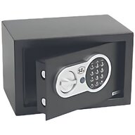 combination safes for sale