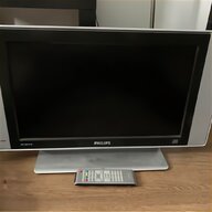 philips lcd tv for sale