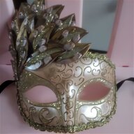 masquerade ball masks for sale