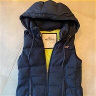 womens gilet for sale
