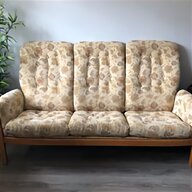 ercol renaissance sofa for sale