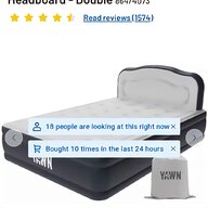 bed wedge for sale