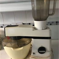 kenwood mixer accessories for sale
