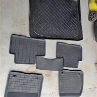 rubber boot protector for sale