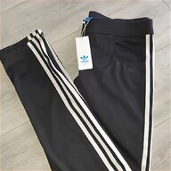 track pants for sale