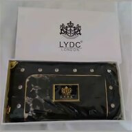 lydc purses for sale