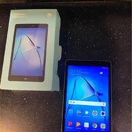 huawei tablet for sale