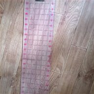 quilting ruler for sale
