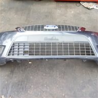 focus st grill mk2 for sale