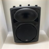 pa active sub for sale