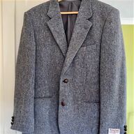 harris tweed jacket 42 for sale