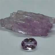loose gemstones ruby for sale