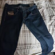 ladies kevlar jeans for sale
