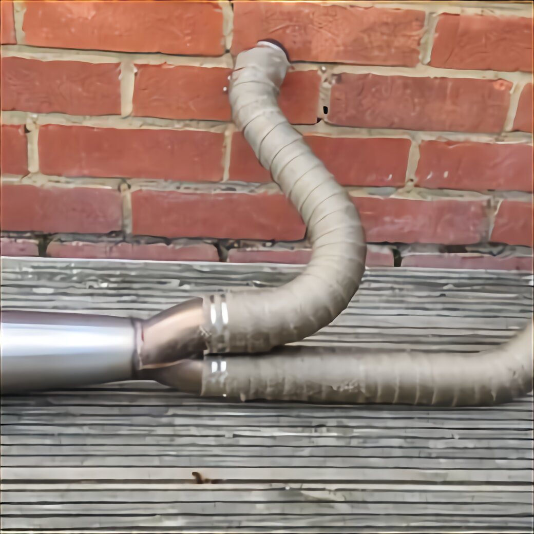 Harley Davidson Exhaust Pipes for sale in UK | 79 used Harley Davidson
