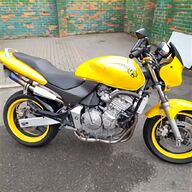 cb 750 for sale