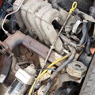 engine head for sale