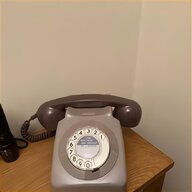 gpo phones for sale