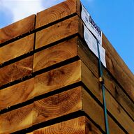 5 x 1 timber for sale