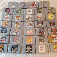 n64 conkers for sale
