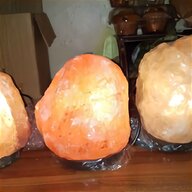himalayan salt lamp for sale