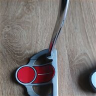 putter heads for sale