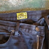 hood motorcycle jeans for sale