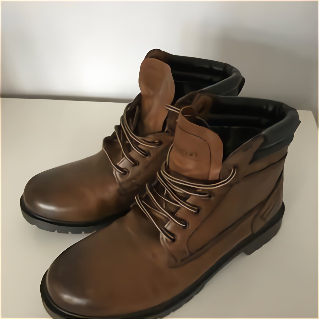 R Soles Boots for sale in UK | 63 used R Soles Boots