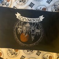 harry potter fabric for sale